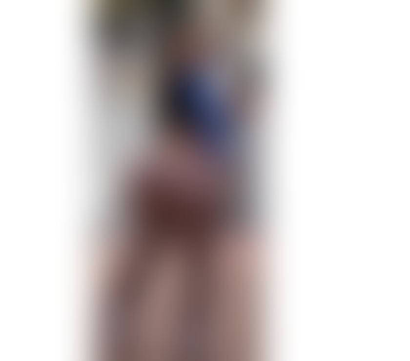 🧨NEW GIRL BIG BUMM IN TOWN🥵🔥