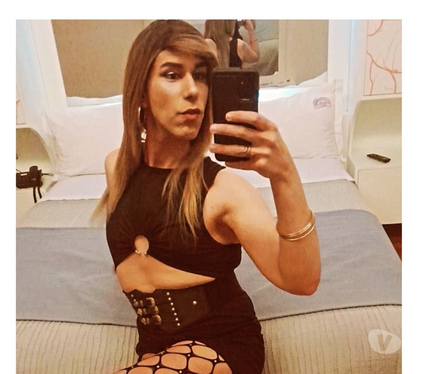 Gay Dating West London Acton - West London - Photos for Tgirl for straight young men tonight