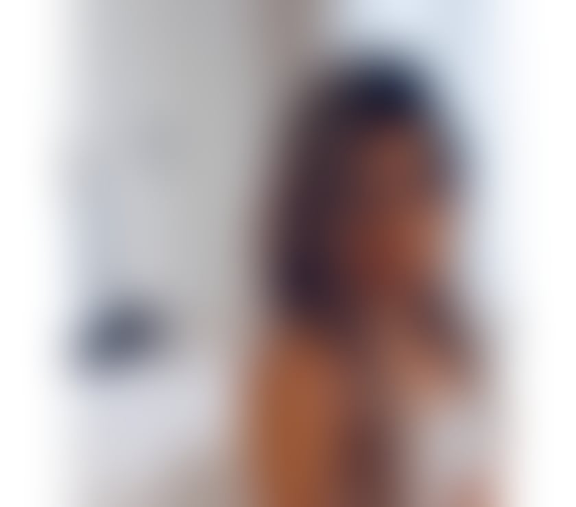 ❤️TOP TRANS ❤️ BEST BJ💦💦 PARTYGIRL🔥🔥