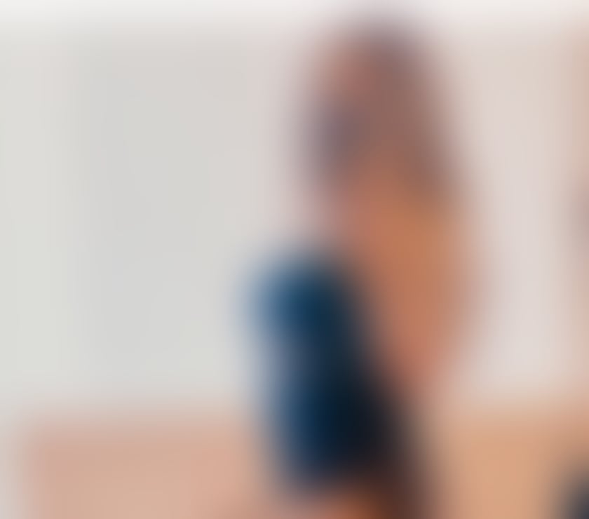 Escorts Kent Medway - Kent - Photos for ❤️TOP TRANS ❤️ BEST BJ💦💦 PARTYGIRL🔥🔥