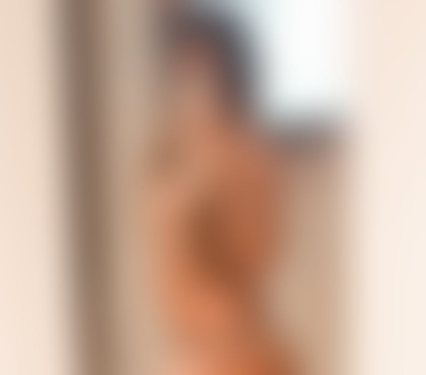 Escorts Kent Medway - Kent - Photos for ❤️TOP TRANS ❤️ BEST BJ💦💦 PARTYGIRL🔥🔥