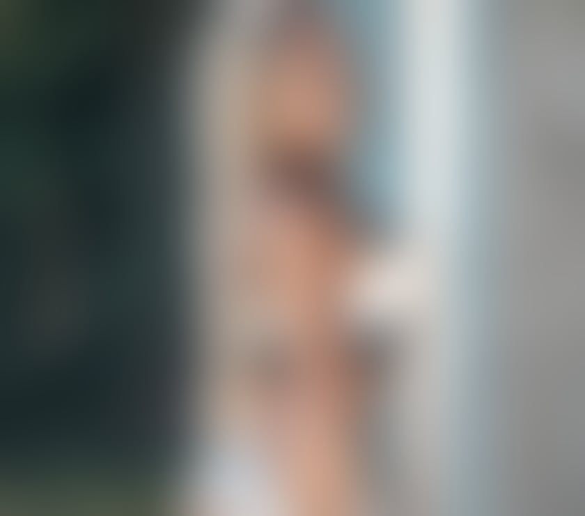 Escorts Kent Medway - Kent - Photos for ❤️TOP TRANS ❤️ BEST BJ💦💦 PARTYGIRL🔥🔥