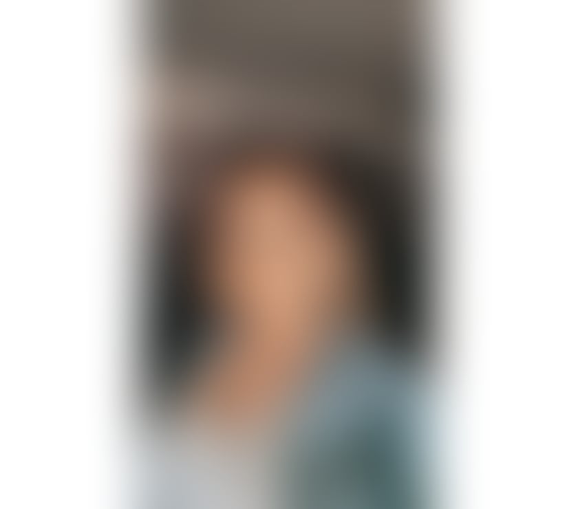 Escorts Kent Medway - Kent - Photos for ❤️TOP TRANS ❤️ BEST BJ💦💦 PARTYGIRL🔥🔥