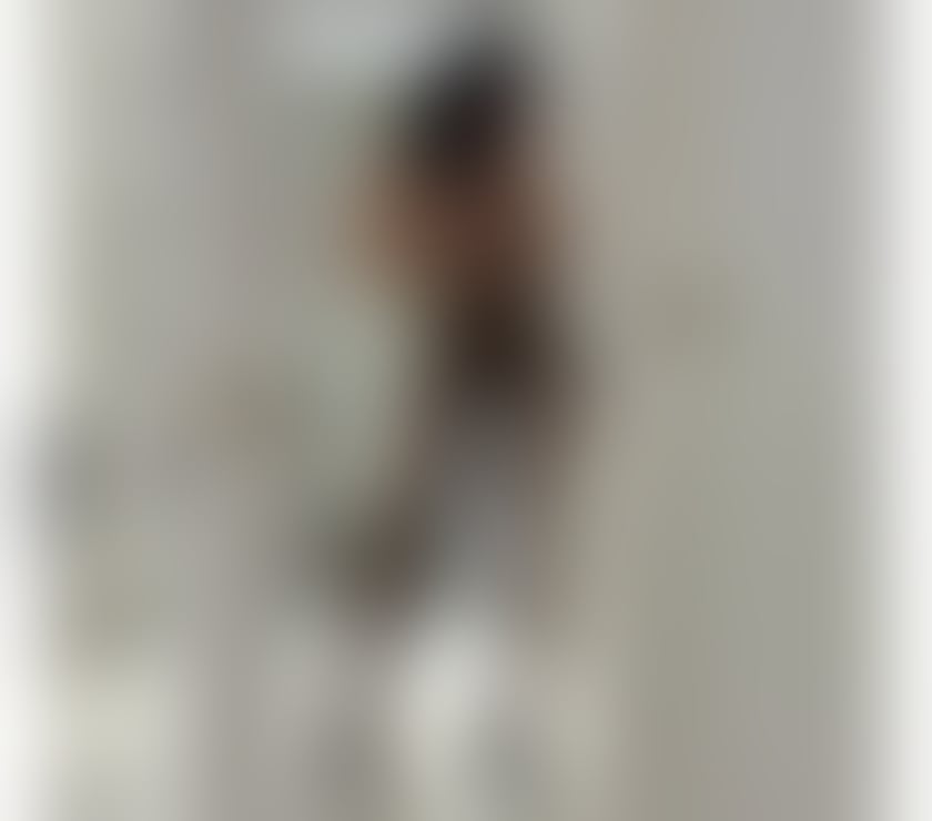 Escorts Edinburgh Craigentinny - Edinburgh - Photos for NEW‼️ Sexy hot ❤️ curvy ✅GFE 💦Inc&Out