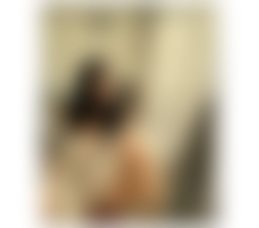 Escorts Edinburgh Craigentinny - Edinburgh - Photos for NEW‼️ Sexy hot ❤️ curvy ✅GFE 💦Inc&Out