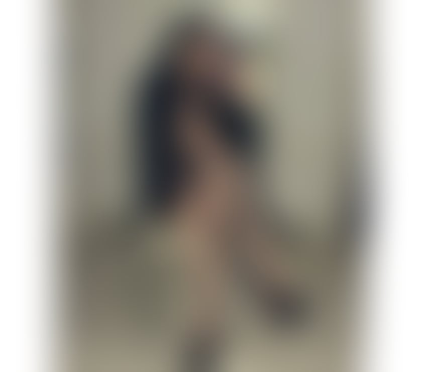 Escorts Edinburgh Craigentinny - Edinburgh - Photos for NEW‼️ Sexy hot ❤️ curvy ✅GFE 💦Inc&Out