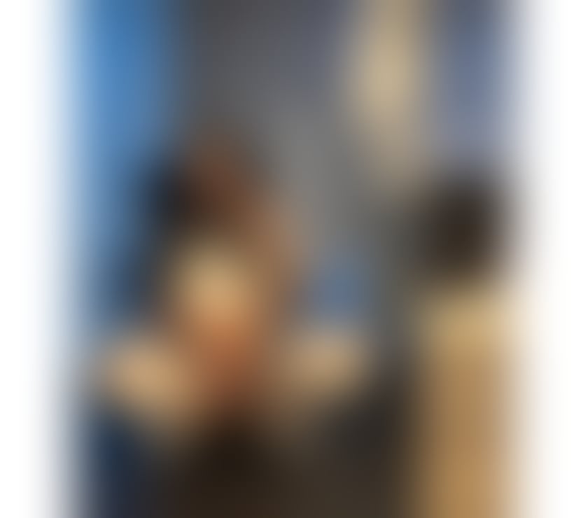 Escorts Edinburgh Craigentinny - Edinburgh - Photos for NEW‼️ Sexy hot ❤️ curvy ✅GFE 💦Inc&Out