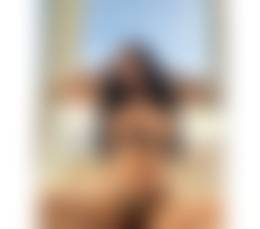  Escorts & Erotic Massage Craigentinny Edinburgh - Photos for NEW‼️ Sexy hot ❤️ curvy ✅GFE 💦Inc&Out