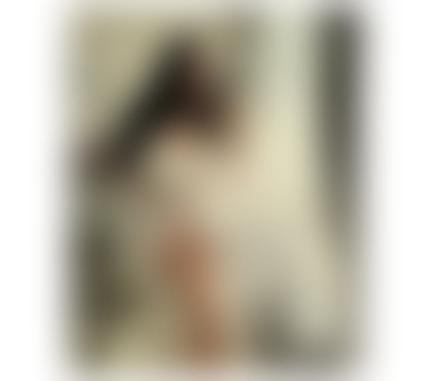 Escorts Edinburgh Craigentinny - Edinburgh - Photos for NEW‼️ Sexy hot ❤️ curvy ✅GFE 💦Inc&Out