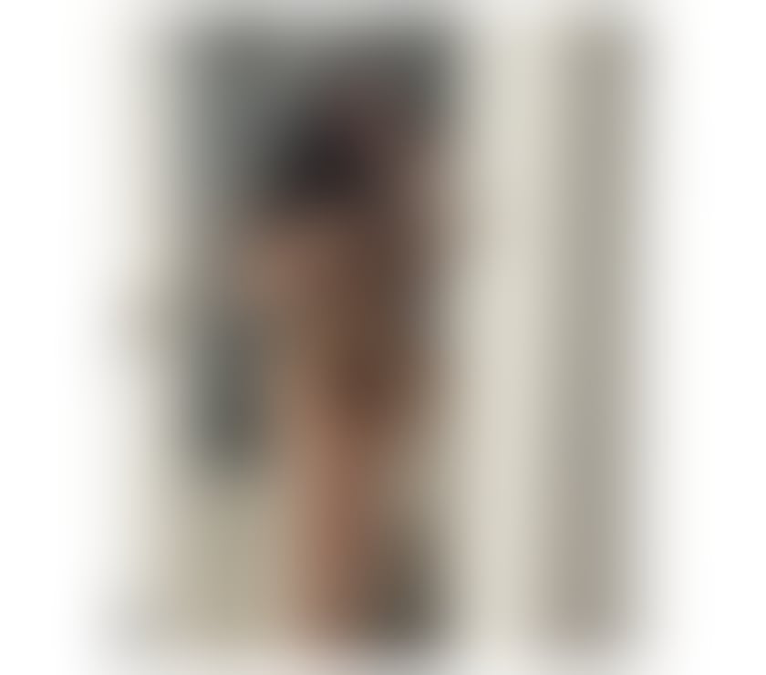 Escorts Edinburgh Craigentinny - Edinburgh - Photos for NEW‼️ Sexy hot ❤️ curvy ✅GFE 💦Inc&Out