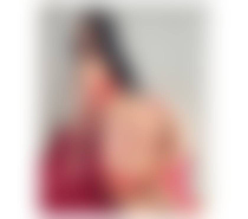 Escorts Edinburgh Craigentinny - Edinburgh - Photos for NEW‼️ Sexy hot ❤️ curvy ✅GFE 💦Inc&Out