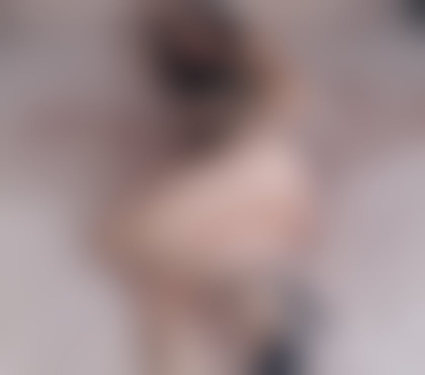 Escorts West Midlands Coventry - images_alt_text CRISTINA NEW LATINA GIRL IN TOWN 🍓