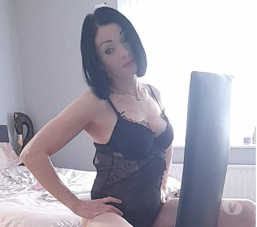 Escorts West Midlands Coventry - images_alt_text CRISTINA NEW LATINA GIRL IN TOWN 🍓