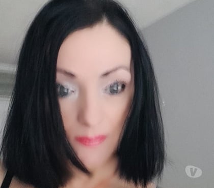 Escorts Coventry City Centre Coventry - images_alt_text CRISTINA NEW LATINA GIRL IN TOWN 🍓