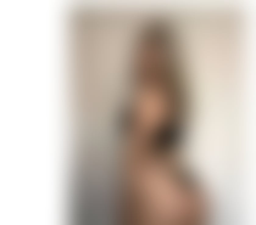  Escorts & Erotic Massage Hull City Centre Hull - Photos for 🥰new party girl💦 the best services😍incall&outcall