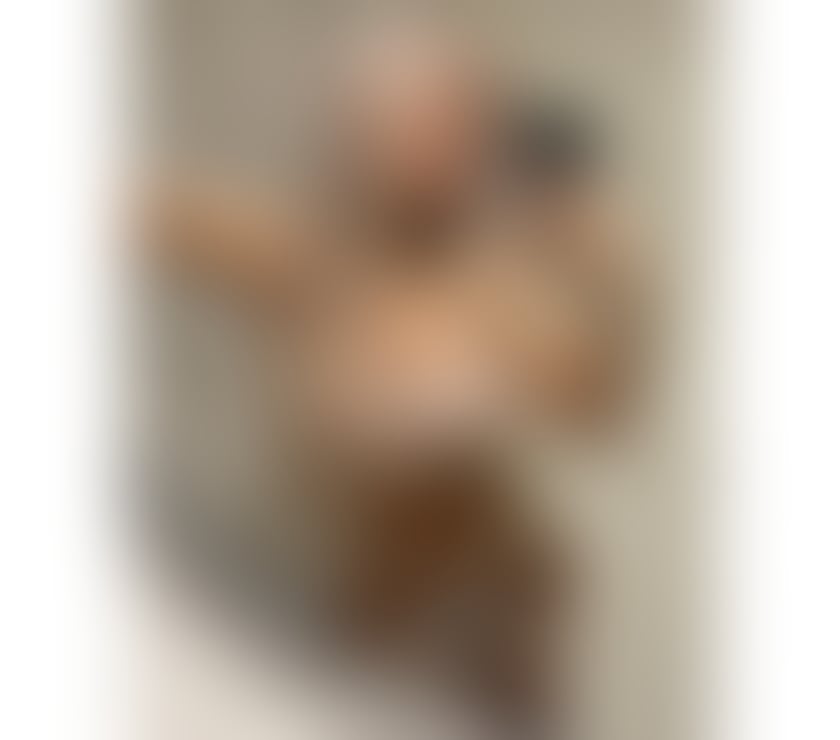  Escorts & Erotic Massage Hull City Centre Hull - Photos for 🥰new party girl💦 the best services😍incall&outcall