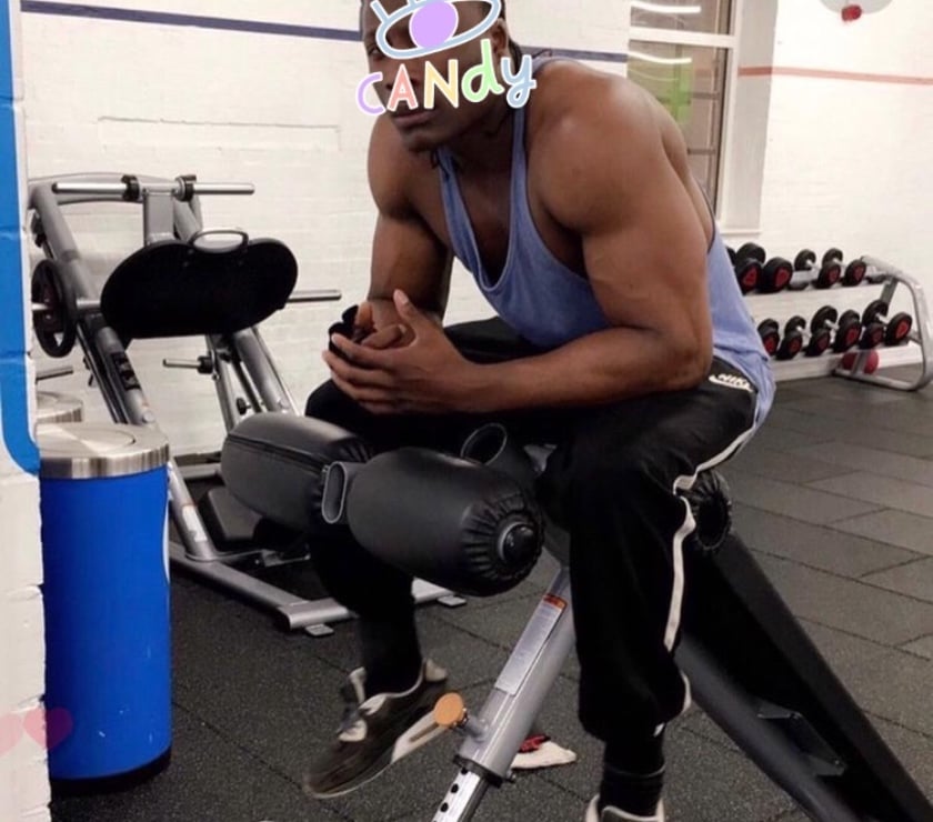 Escorts South West London Streatham - South West London - Photos for Male escorts best in town