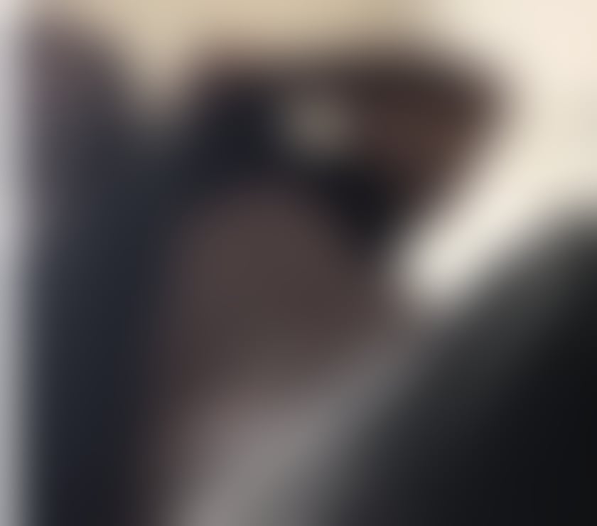 Escorts South West London Streatham - South West London - Photos for Male escorts best in town