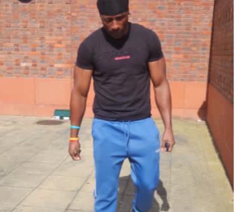 Escorts South West London Streatham - South West London - Photos for Male escorts best in town