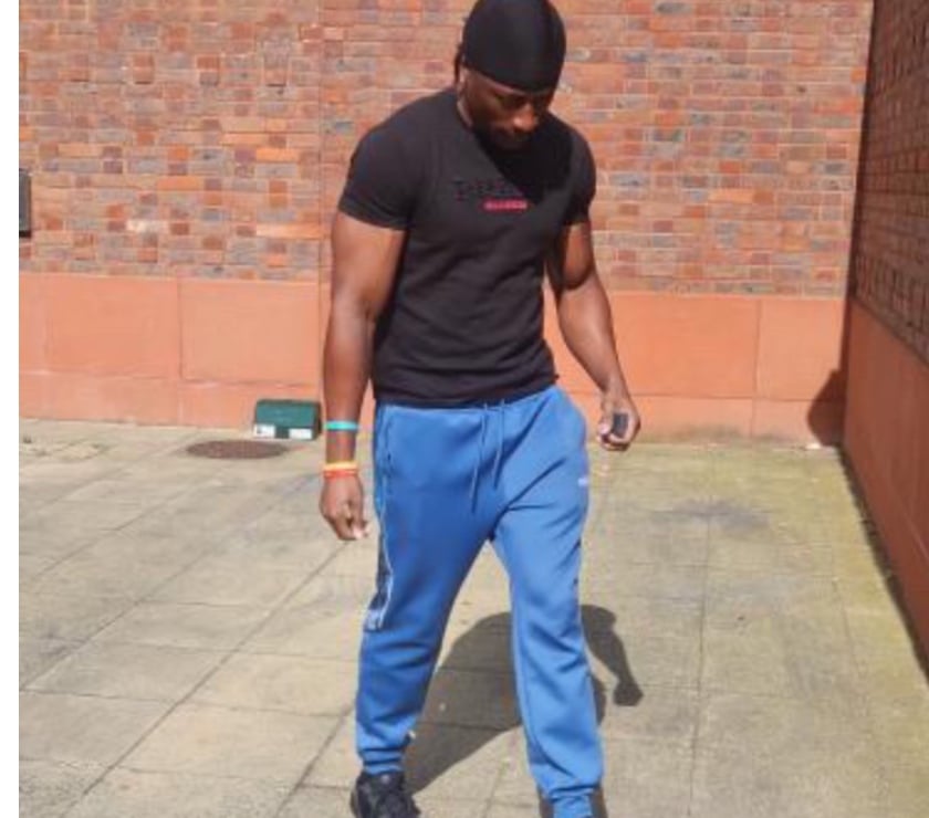 Escorts South West London Streatham - South West London - Photos for Male escorts best in town