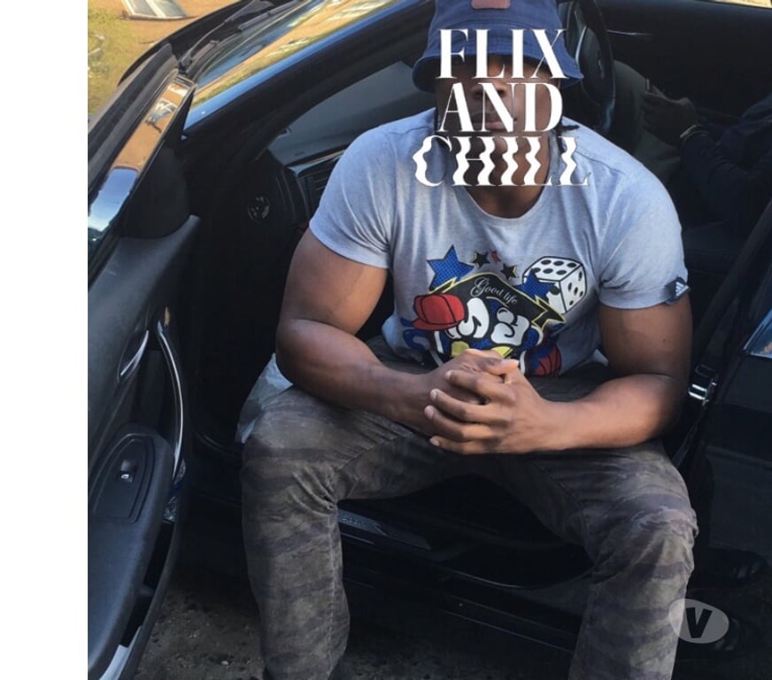 Escorts South West London Streatham - South West London - Photos for Male escorts best in town