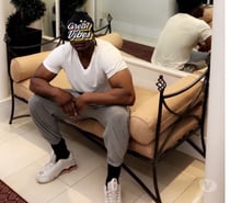 Male escorts best in town