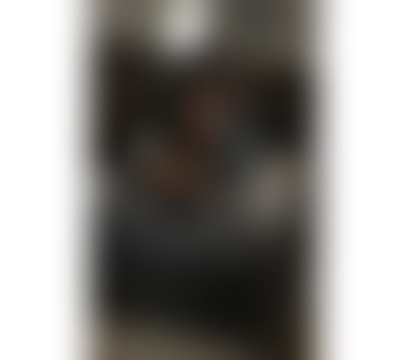 Escorts East London Commercial Road - East London - Photos for MARIA 🔝REAL PICS💥GENUINE,SWEET AND SEXY