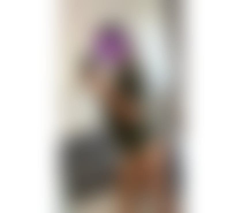  Escorts Commercial Road East London - Photos for MARIA 🔝REAL PICS💥GENUINE,SWEET AND SEXY