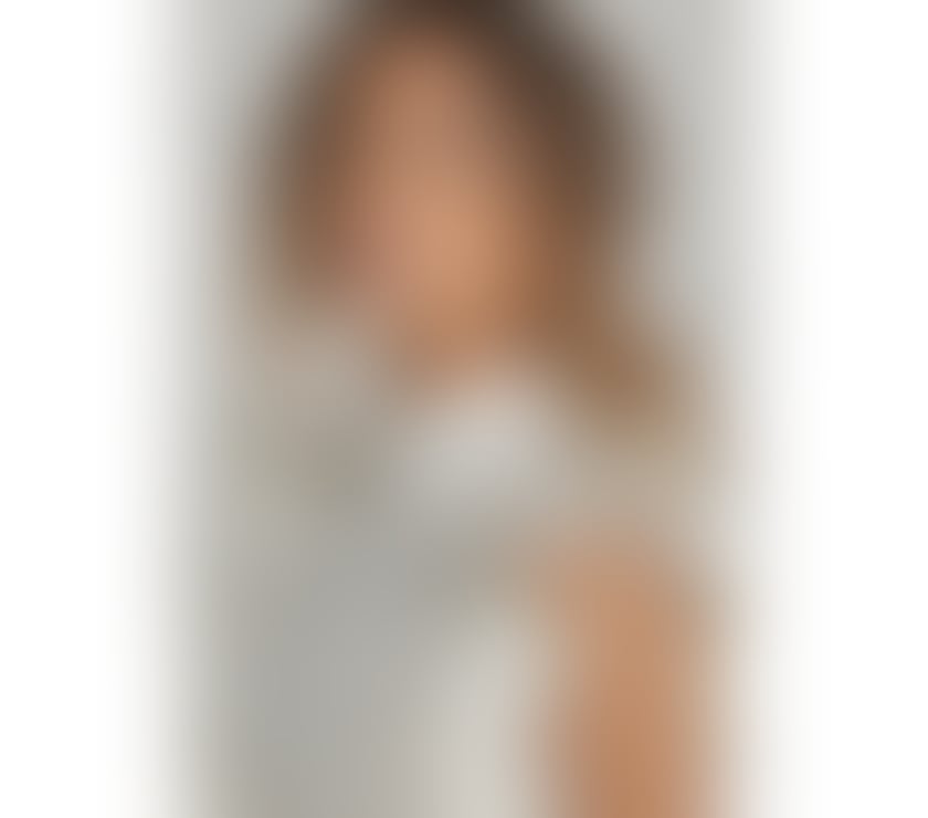 Escorts Hull Hull City Centre - Hull - Photos for Yor Brazilian escape rare, magnetic, unforgettable.