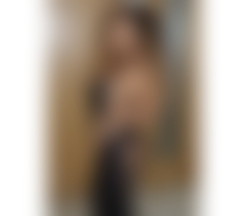 Escorts Hull City Centre Hull - Photos for Yor Brazilian escape rare, magnetic, unforgettable.