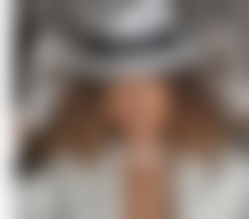 Escorts Hull Hull City Centre - Hull - Photos for Yor Brazilian escape rare, magnetic, unforgettable.