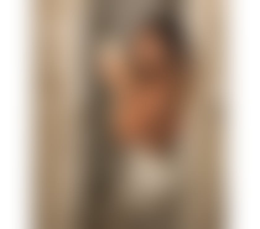 Escorts Hull Hull City Centre - Hull - Photos for Yor Brazilian escape rare, magnetic, unforgettable.