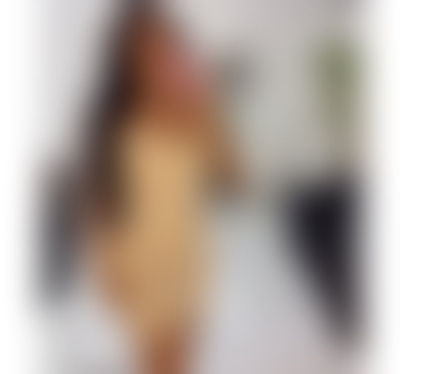  Escorts & Erotic Massage Coventry City Centre Coventry - Photos for ❤️Pamela 🔥🔝REAL PICS💥GENUINE,SWEET AND SEXY