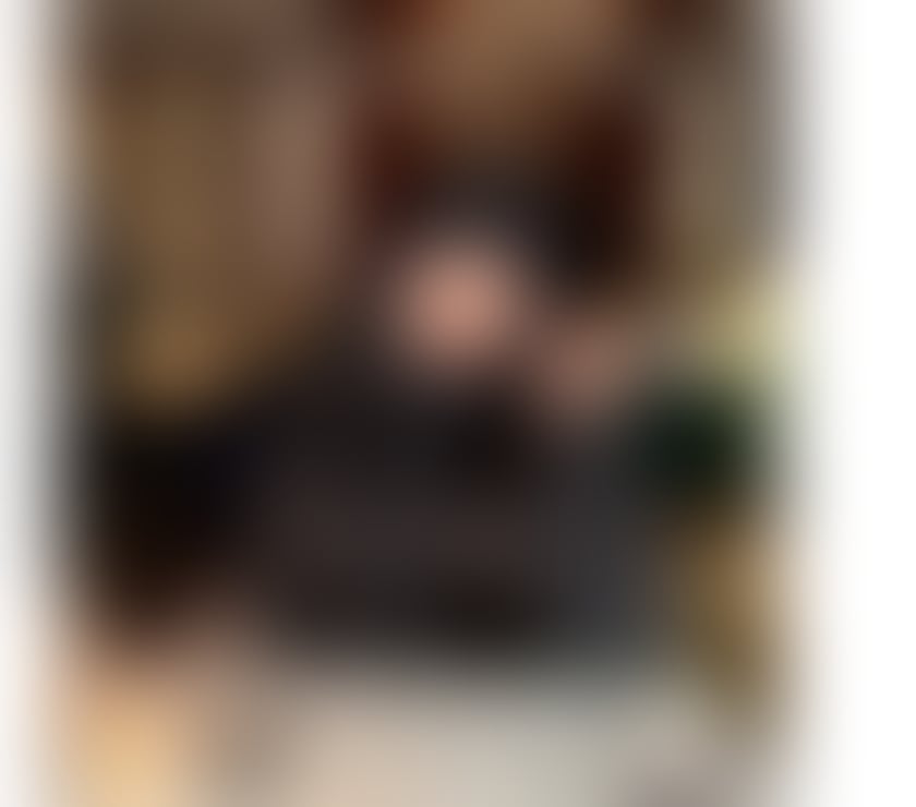  Escorts & Erotic Massage Coventry City Centre Coventry - Photos for ❤️Pamela 🔥🔝REAL PICS💥GENUINE,SWEET AND SEXY