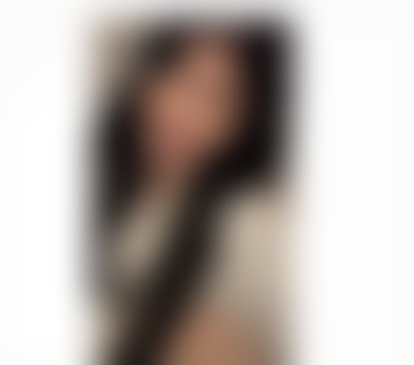  Escorts & Erotic Massage Coventry City Centre Coventry - Photos for ❤️Pamela 🔥🔝REAL PICS💥GENUINE,SWEET AND SEXY