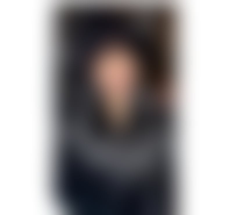 Escorts West Midlands Coventry - Photos for ❤️Pamela 🔥🔝REAL PICS💥GENUINE,SWEET AND SEXY