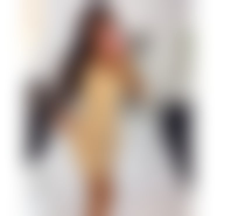 Escorts West Midlands Coventry - Photos for ❤️Pamela 🔥🔝REAL PICS💥GENUINE,SWEET AND SEXY