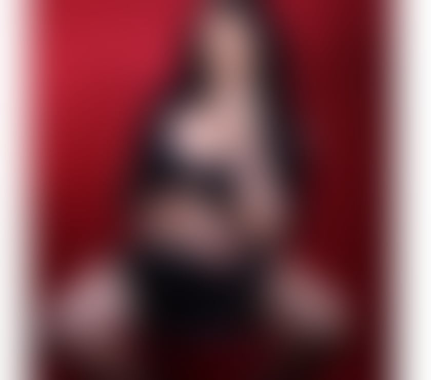 Escorts West Midlands Coventry - Photos for ❤️Pamela 🔥🔝REAL PICS💥GENUINE,SWEET AND SEXY