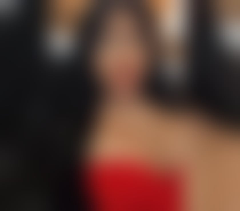 Escorts West Midlands Coventry - Photos for ❤️Pamela 🔥🔝REAL PICS💥GENUINE,SWEET AND SEXY