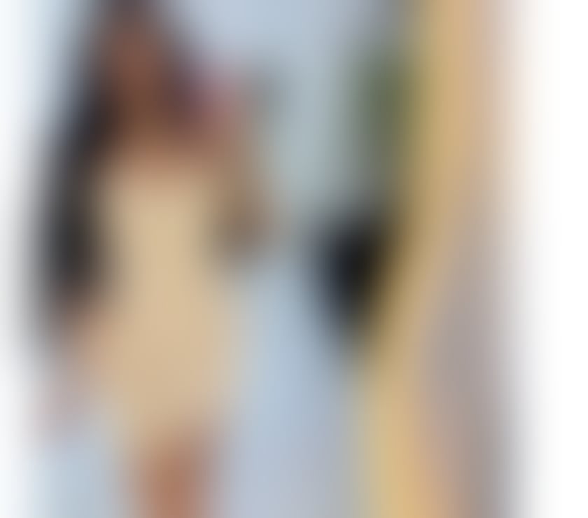 GFE Escorts & Erotic Massage Coventry City Centre Coventry - Photos for ❤️Pamela 🔥🔝REAL PICS💥GENUINE,SWEET AND SEXY