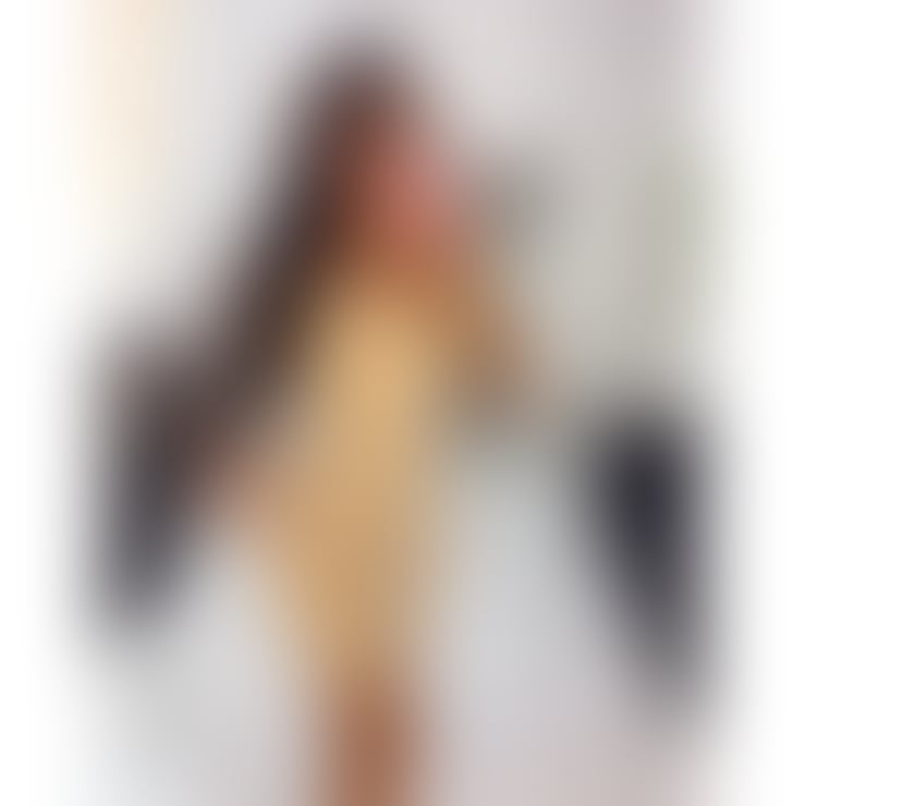 Escorts West Midlands Coventry - Photos for ❤️Pamela 🔥🔝REAL PICS💥GENUINE,SWEET AND SEXY