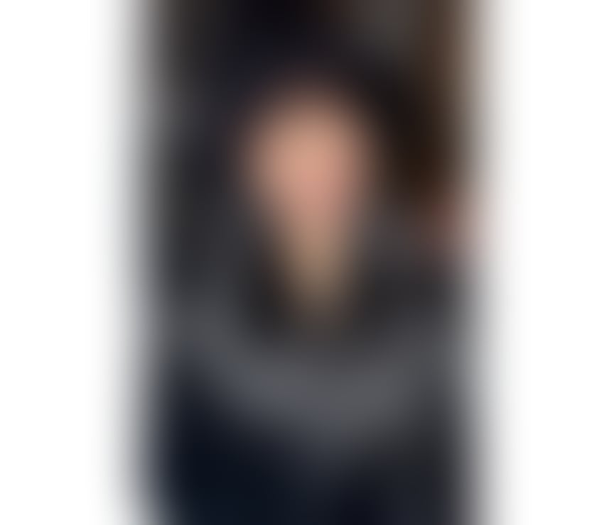  Escorts & Erotic Massage Coventry City Centre Coventry - Photos for ❤️Pamela 🔥🔝REAL PICS💥GENUINE,SWEET AND SEXY