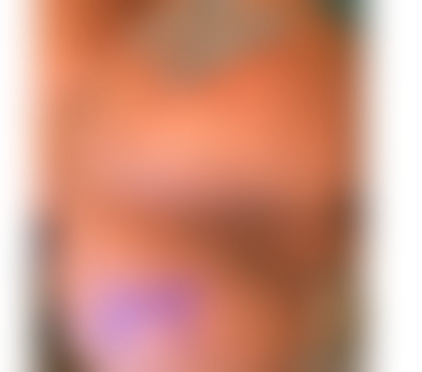  Gay massage Ealing Northolt - Ealing - Photos for Submission for you