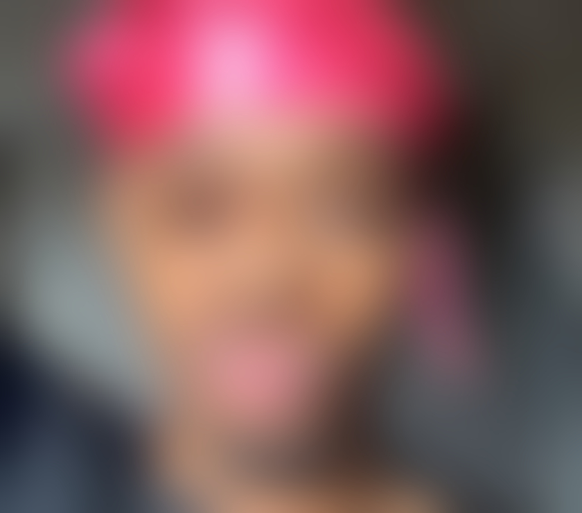  Gay massage Ealing Northolt - Ealing - Photos for Submission for you