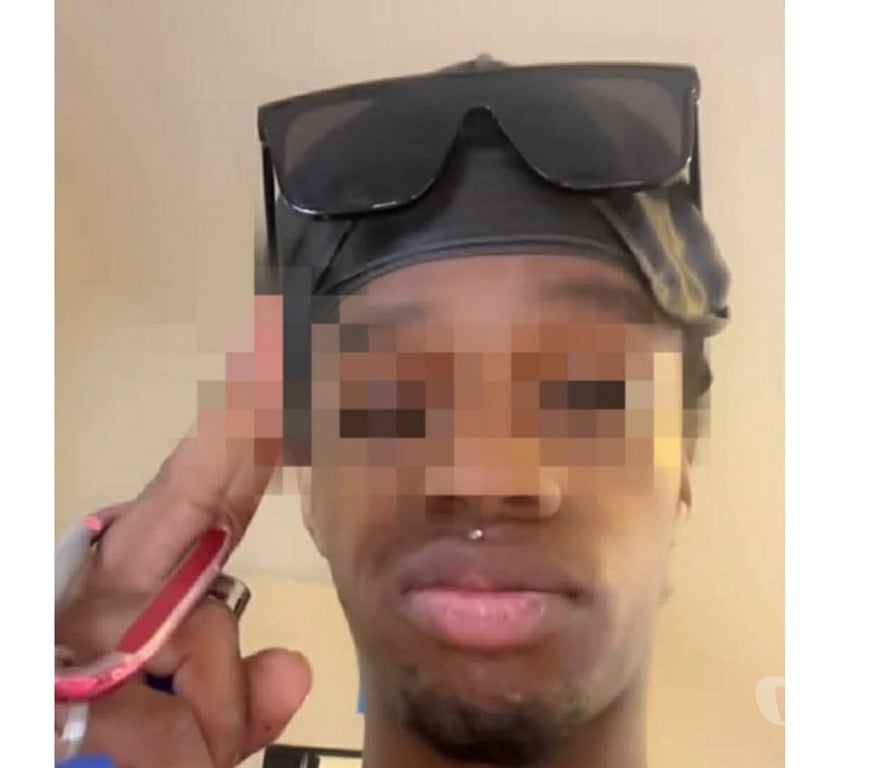  Gay massage Ealing Northolt - Ealing - Photos for Submission for you