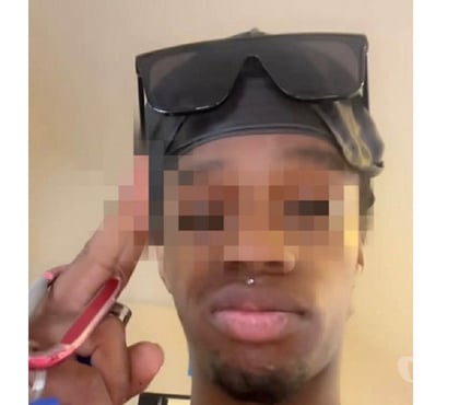  Gay massage Northolt Ealing - Photos for Submission for you