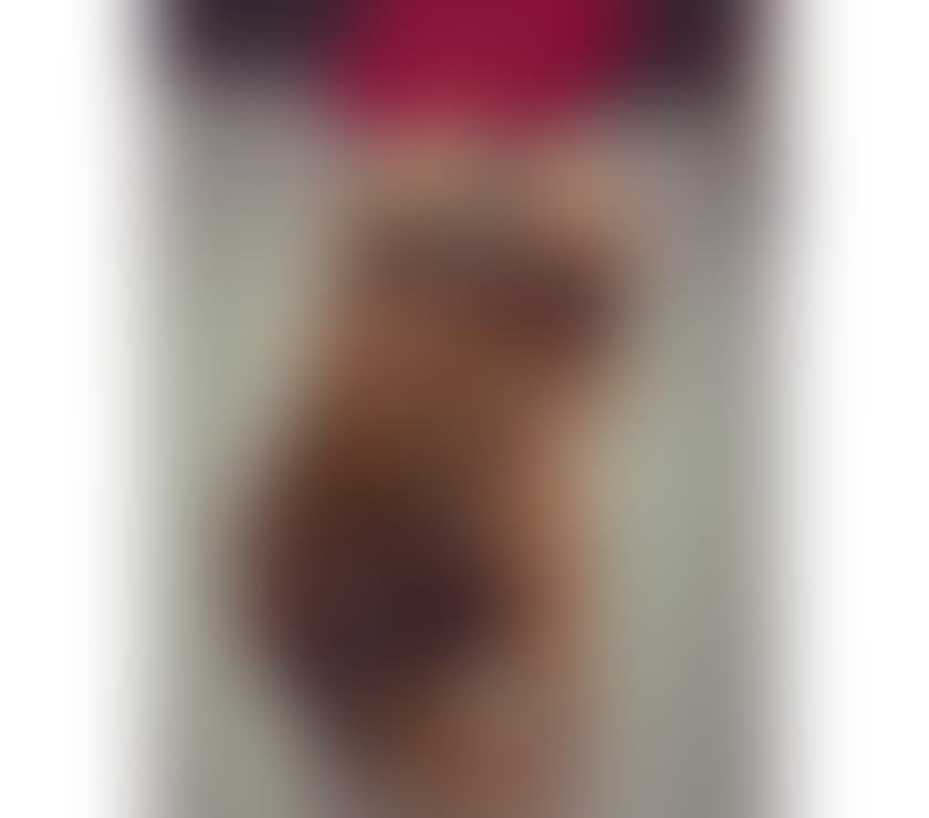 Escorts North West London Colindale - North West London - Photos for Big ASS💯 Reall NEW HOT GIRL 🔥 ATTRACTIVE⭐️