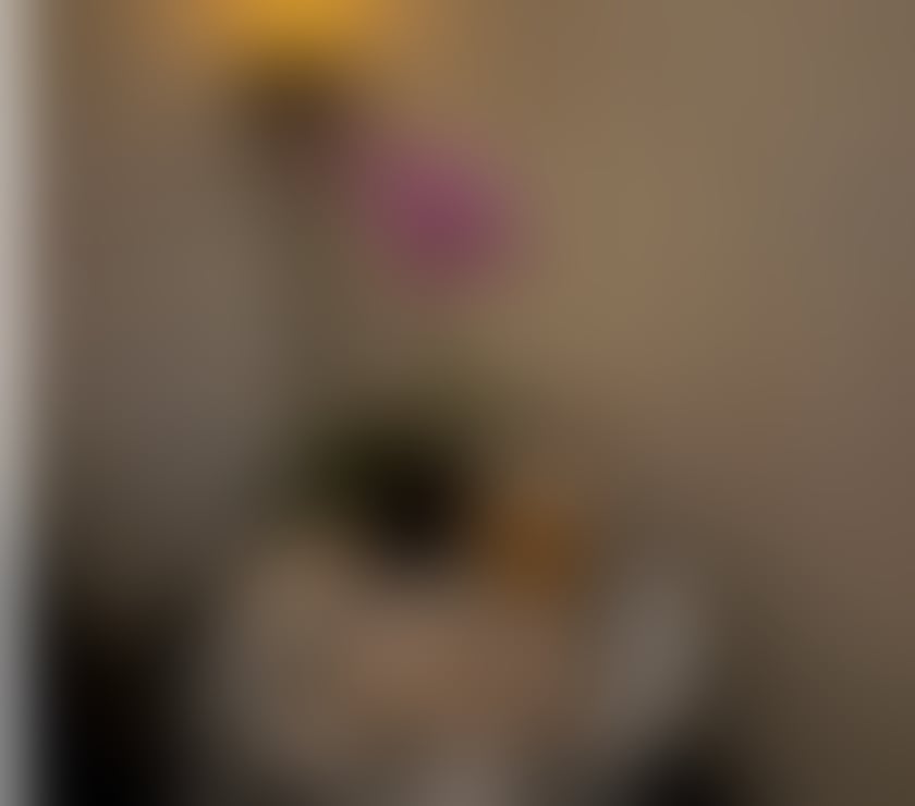 New🌹 Asian VIP Massage 🌹In Bristol