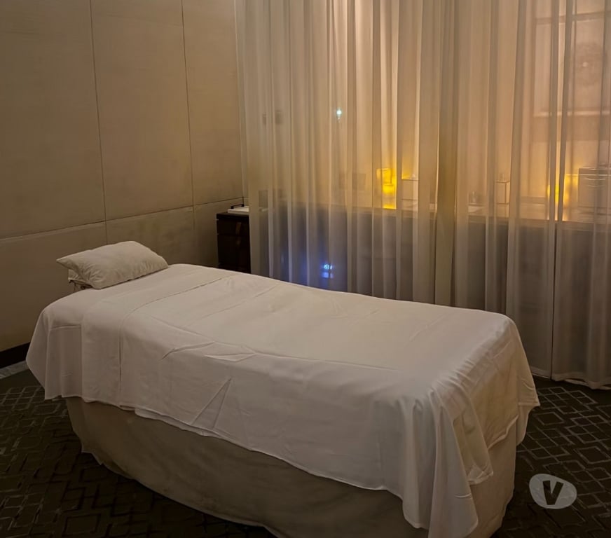 Escorts Bristol Redland - Bristol - Photos for New🌹 Asian VIP Massage 🌹In Bristol