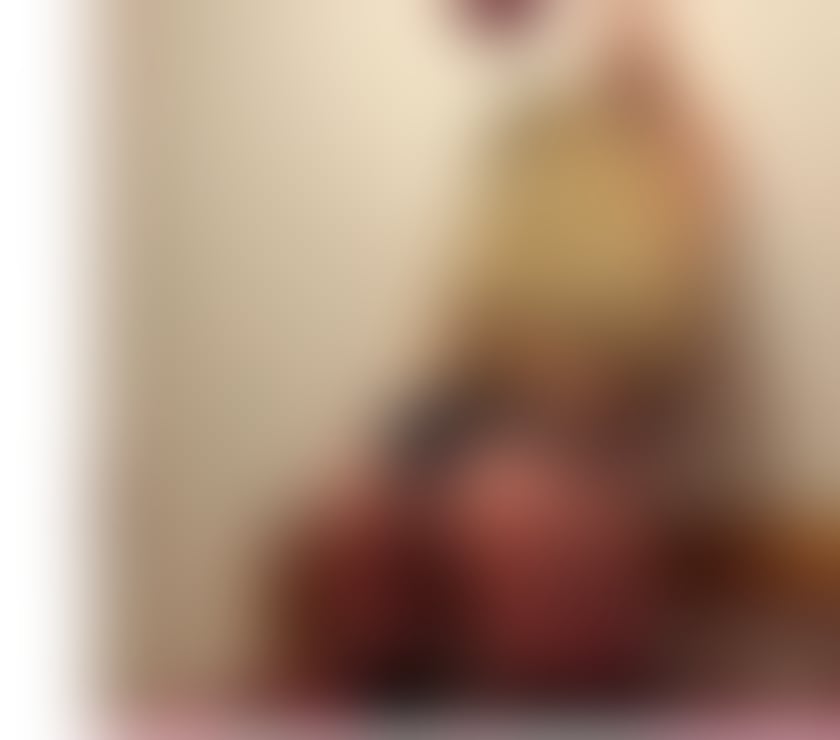 Escorts Highland Inverness - Highland - Photos for 💯REAL💎No Rush service 😋New